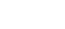 apkcortex.com